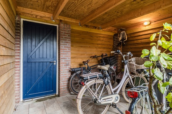 Medium property photo - Turfstraat 6, 5914 XR Venlo